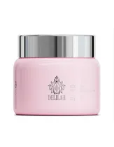  Body Cream ...