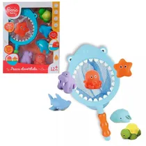  Brinquedo d...