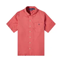  Camisa Polo...