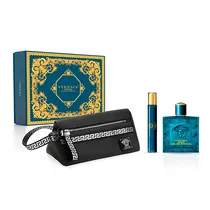  Versace Ero...