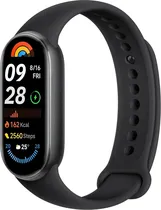 Reloj Xiaomi...