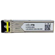  Mikrotik SF...