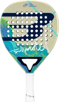 Raquete de Padel Bullpadel Ionic Light 26