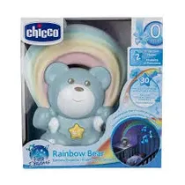  Chicco Jugu...
