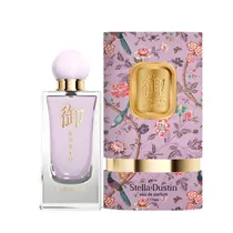 Stella Dustin Dynasty Koryo Edp Fem 75ML