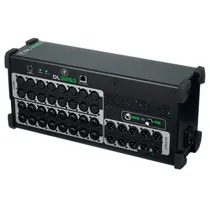 Mackie DL32SE