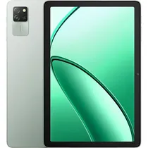 Tablet Blackview Tab 60 WIFI6 10.1" Ips 4GB/128GB Estu Algae Green