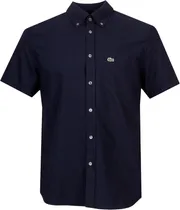  Camisa Laco...