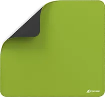 Mouse Pad At...