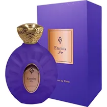 Perfume Lov...