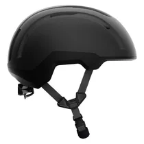 Capacete Xia...