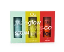  Og Set Seru...