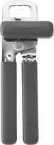 Abridor de Lata Kitchenaid KHA199OHCHGG
