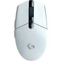  Mouse Sem F...