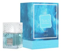 Perfume Latt...