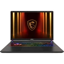 Notebook Gam...