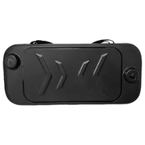  Case para N...