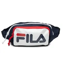  F23L00165-3...
