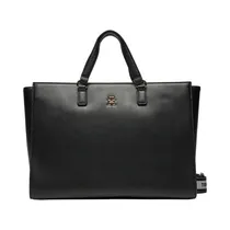 Cartera Tomm...
