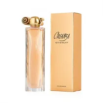 Perfume Givenchy Organza Edp Feminino 100ML