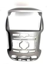 Mkit Ford Ranger 2014/16 9