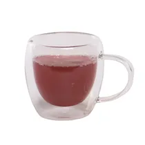  Taza de Vid...