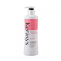  Kerasys Ten...