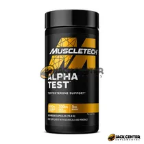  Testolone A...