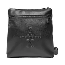  Bolso Trans...