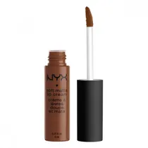  NYX Batom S...