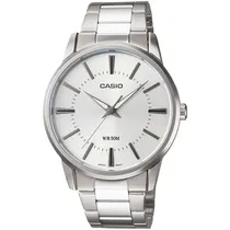  Casio Reloj...