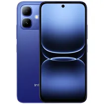  Cel Infinix...