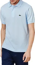  Lacoste Cam...