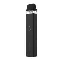 Vaporesso Xr...