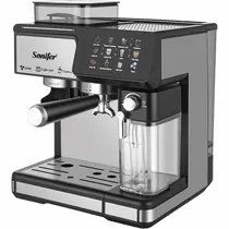 Cafeteira E...