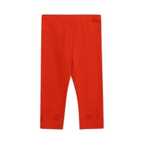  Legging Inf...