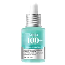 Sérum Facial...