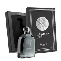 Perfume Maww...