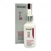  Serum Facia...
