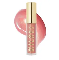 Milani Brill...