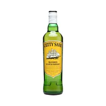  Whisky Cutt...