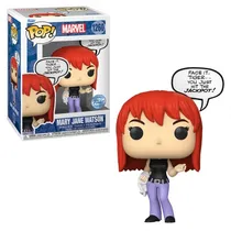 Funko Pop M...