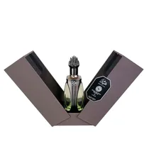 Lattafa Hayaam 100 ML