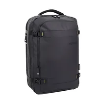 Mochila Chen...