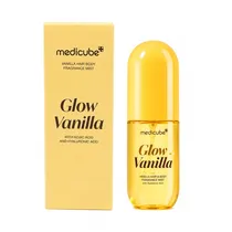  Body Mist p...