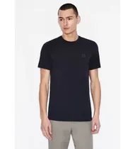  Armani Exch...