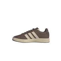 Adidas Grand Court Base 3.0