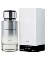  Perfume Mer...