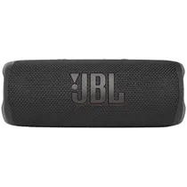  Speaker JBL...