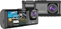  Camera S1 c...